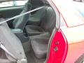 1997 Firebird Trans Am Coupe #10 1997 Firebird Trans Am Coupe #10