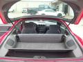 1997 Firebird Trans Am Coupe #11 1997 Firebird Trans Am Coupe #11