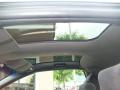 1997 Firebird Trans Am Coupe #12 1997 Firebird Trans Am Coupe #12