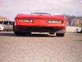 1985 Corvette Coupe #3