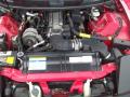 1997 Firebird Trans Am Coupe #14 1997 Firebird Trans Am Coupe #14
