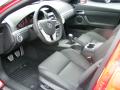 2009 G8 6 Speed Manual Shifter #2 2009 G8 6 Speed Manual Shifter #2
