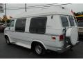 1990 Chevy Van G20 Passenger Conversion #3