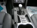 2009 G8 6 Speed Manual Shifter #15 2009 G8 6 Speed Manual Shifter #15