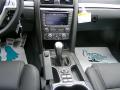 2009 G8 6 Speed Manual Shifter #16 2009 G8 6 Speed Manual Shifter #16