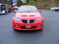 2009 G8 GXP #20 2009 G8 GXP #20