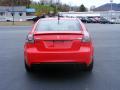 2009 G8 GXP #24 2009 G8 GXP #24