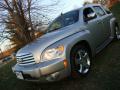 2007 HHR LT #1 2007 HHR LT #1