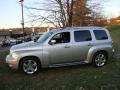 2007 HHR LT #2 2007 HHR LT #2