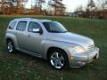 2007 HHR LT #3 2007 HHR LT #3