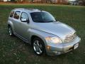 2007 HHR LT #4 2007 HHR LT #4