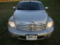 2007 HHR LT #5 2007 HHR LT #5