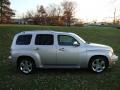 2007 HHR LT #6 2007 HHR LT #6