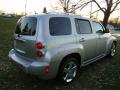 2007 HHR LT #7 2007 HHR LT #7