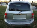 2007 HHR LT #8 2007 HHR LT #8