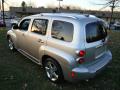 2007 HHR LT #9 2007 HHR LT #9