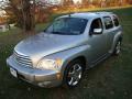 2007 HHR LT #10 2007 HHR LT #10
