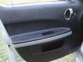 2007 HHR LT #11 2007 HHR LT #11