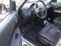 2007 HHR LT #12 2007 HHR LT #12