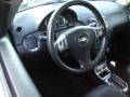 2007 HHR LT #13 2007 HHR LT #13