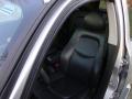 2007 HHR LT #14 2007 HHR LT #14