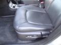 2007 HHR LT #15 2007 HHR LT #15