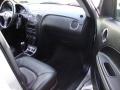 2007 HHR LT #16 2007 HHR LT #16