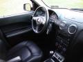 2007 HHR LT #17 2007 HHR LT #17