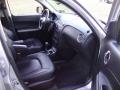 2007 HHR LT #18 2007 HHR LT #18
