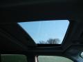 2007 HHR LT #19 2007 HHR LT #19