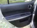 2007 HHR LT #20 2007 HHR LT #20