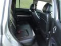 2007 HHR LT #21 2007 HHR LT #21
