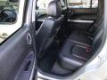 2007 HHR LT #22 2007 HHR LT #22