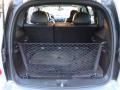 2007 HHR LT #23 2007 HHR LT #23