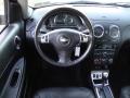 2007 HHR LT #24 2007 HHR LT #24