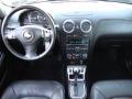 2007 HHR LT #25 2007 HHR LT #25