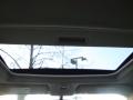 2007 HHR LT #26 2007 HHR LT #26