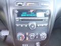 2007 HHR LT #27 2007 HHR LT #27