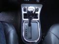 2007 HHR LT #28 2007 HHR LT #28