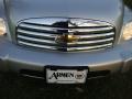 2007 HHR LT #29 2007 HHR LT #29
