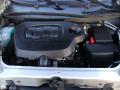 2007 HHR LT #30 2007 HHR LT #30