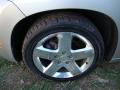 2007 HHR LT #31 2007 HHR LT #31