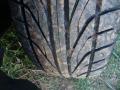 2007 HHR LT #32 2007 HHR LT #32