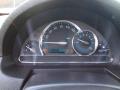2007 HHR LT #33 2007 HHR LT #33