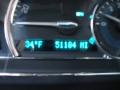 2007 HHR LT #34 2007 HHR LT #34