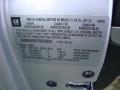 2007 HHR LT #35 2007 HHR LT #35