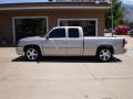 2005 Silverado 1500 SS Extended Cab 4x4 #1