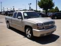 2005 Silverado 1500 SS Extended Cab 4x4 #4