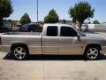 2005 Silverado 1500 SS Extended Cab 4x4 #5