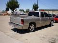 2005 Silverado 1500 SS Extended Cab 4x4 #6